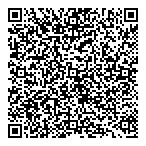 QR код "Детский сад №38"