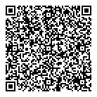 QR код "Детский сад №71"