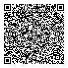 QR код "Детский сад №85"