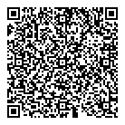 QR код "Детский сад №3"