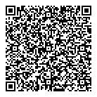 QR код "Детский сад №91"