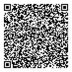 QR код "ТФОМС МО"
