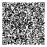 QR код "Детский сад №44"