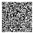 QR код "Детский сад №30"