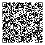 QR код "Детский сад №4"
