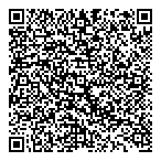 QR код "Детский сад №20"