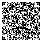 QR код "Детский сад №13"