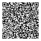 QR код "Детский сад №76"