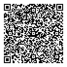 QR код "Банкомат"