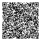 QR код "Банкомат"
