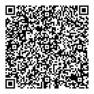 QR код "Детский сад №34"