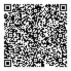 QR код "Детский сад №4"
