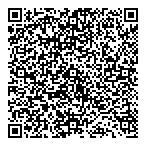 QR код "Детский сад №39"