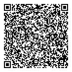 QR код "Детский сад №75"