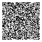 QR код "Детский сад №4"