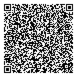 QR код "Детский сад №6"