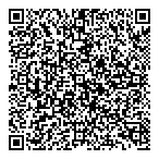 QR код "Детский сад №86"