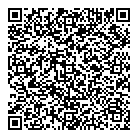 QR код "Детский сад №27"