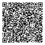 QR код "Детский сад №30"