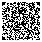 QR код "Детский сад №89"