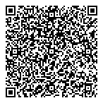 QR код "ТФОМС МО"