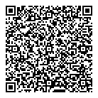 QR код "Детский сад №5"