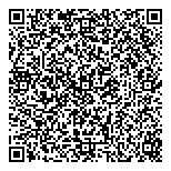 QR код "Детский сад №87"