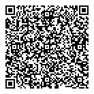 QR код "Детский сад №250"