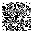 QR код "Банкомат"
