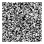 QR код "Детский сад №75"