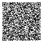 QR код "ТФОМС МО"