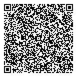 QR код "Детский сад №34"