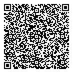 QR код "Детский сад №67"