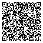 QR код "ТФОМС МО"