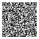 QR код "Детский сад №10"
