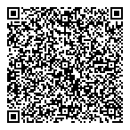 QR код "Детский сад №23"