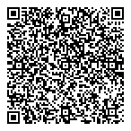 QR код "Банкомат"