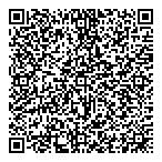 QR код "Детский сад №41"