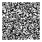 QR код "ТФОМС МО"