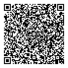 QR код "ТФОМС МО"