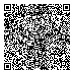 QR код "Детский сад №9, Рябинка"