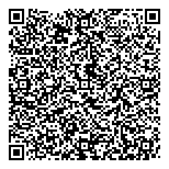 QR код "Детский сад №50"
