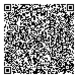 QR код "Детский сад №8"