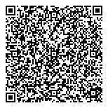 QR код "Детский сад №13"