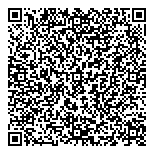 QR код "Детский сад №45"