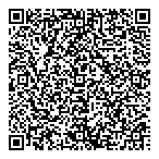 QR код "ТФОМС МО"