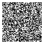QR код "Детский сад №2"