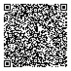 QR код "Детский сад №18"