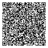 QR код "Детский сад №26"