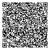 QR код "Детский сад №44"